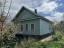 Продажа загородного дома Клин, Покровское-Жуково