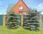 Продажа загородного дома Раменское, Гостица, Прохладная, 38