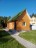 Продажа загородного дома Сертолово, 172-2