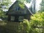 Продажа загородного дома Белое, 6