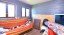 Продажа загородного дома Пашково, Коммунальщик