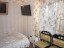 Продажа загородного дома имени Я.М.Свердлова, Северная, 37