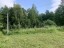 Продажа загородного дома Рахковичи