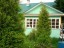 Продажа загородного дома Славянка, Славянка, к.НТ