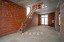 Продажа загородного дома Истра