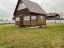 Продажа загородного дома Трудовик, 22