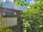 Продажа загородного дома Роговицы, Железнодорожная, 4