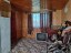 Продажа загородного дома Заплотье, Строитель
