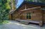 Продажа загородного дома Жуковка, Ландшафт, 31