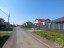 Продажа загородного дома Фёдоровское