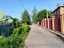Продажа загородного дома Раменское, Игумново, Центральная