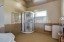 Продажа загородного дома Ивушка, 65