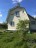 Продажа загородного дома Массив озеро Комсомольское, Климовец, к.нт