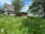 Продажа загородного дома Электросталь, Затишье, к.нт