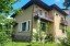 Продажа загородного дома Кубинка