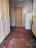 Продажа загородного дома Волковицы, 39