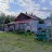 Продажа загородного дома Коммунары, Лесная