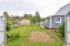 Продажа загородного дома Наро-Фоминск, Порядино, Репка, к.нт