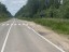 Продажа загородного дома Петрушина Гора, 7