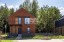 Продажа загородного дома Наро-Фоминск, Хлопово