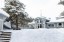 Продажа загородного дома Сестрорецк, Ермоловский