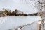 Продажа загородного дома Пушкино, Клязьма-2, 115