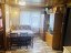 Продажа загородного дома Массив Моторное
