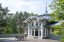 Продажа загородного дома Сестрорецк, Ермоловский, 36 литер А