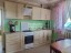 Продажа загородного дома Чехов, Троицкое, Строителей, 9