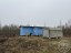 Продажа загородного дома Турово