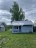 Продажа загородного дома Койчала, 19