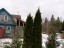 Продажа загородного дома Сертолово, Ягодка-1, Николаевская, 21