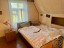 Продажа загородного дома Массив Мшинская, Нева, 250
