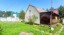 Продажа загородного дома Хоругвино