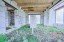 Продажа загородного дома Шапкино Парк