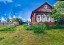 Продажа загородного дома Орехово-Зуево, Тереньково