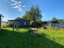 Продажа загородного дома Орехово-Зуево, Красная Дубрава, к.п