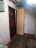 Продажа загородного дома Луга, Смоленская, 9