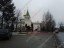 Продажа загородного дома Никулино