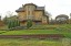 Продажа загородного дома Михайловская, 108 литер А