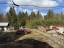 Продажа загородного дома Назия, Заречье, 34