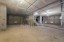 Продажа загородного дома Таманская, 3 пар. 19