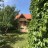 Продажа загородного дома Манушкино