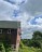 Продажа загородного дома Кипень, Нарвское, 5