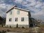 Продажа загородного дома Клин, Алексейково