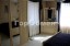 Продажа загородного дома Королев, Кутузова, 9
