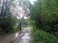 Продажа загородного дома Щелково, к.нт