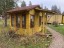 Продажа загородного дома Сертолово, 55-2