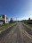 Продажа загородного дома Серпухов