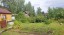 Продажа загородного дома Рахья